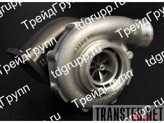 ME047102  Mitsubishi 6D16T 