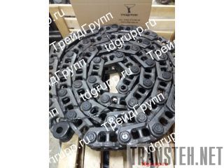 827-51000100   Kato HD512-3 