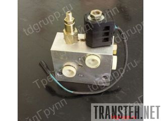 420-00367  Doosan 