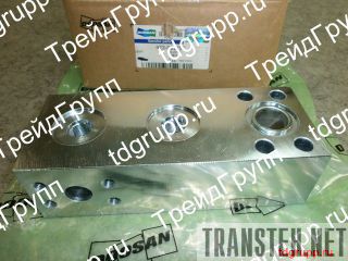423-00175   Doosan 
