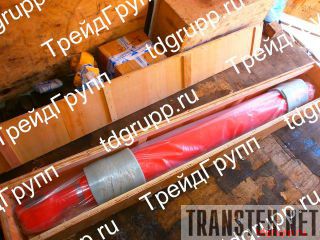 440-00059, 2440-9339   Doosan 