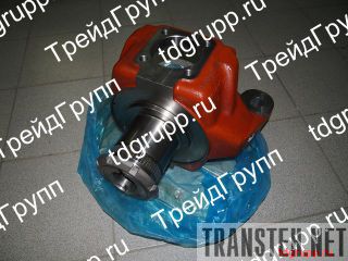 4472274043    Doosan 