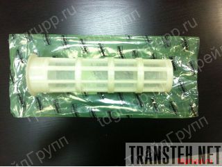 471-00105a    Doosan 