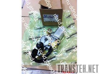 538-00009A   Doosan 