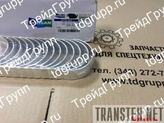 65.01110-6090B  Doosan 