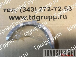 65.01150-6010   Doosan DB58Tis 