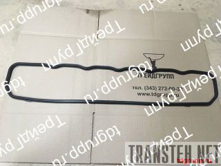 65.03905-0002B    Doosan 