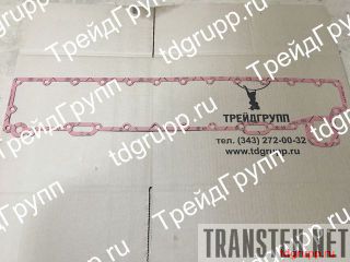 65.05902A0005   DB58Tis 