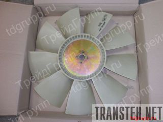 65.06601-5051   Doosan 