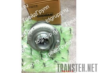 65.09100-7078  Doosan 