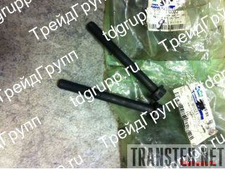 65.90021-0002   Doosan 