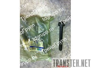 65.90021-0003   Doosan 