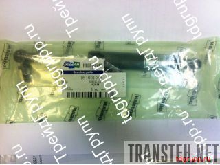 DS1001045   Doosan 