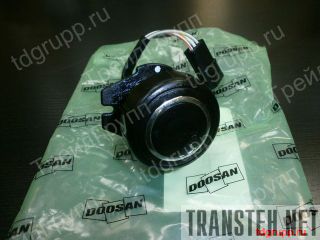 K1013846    Doosan 