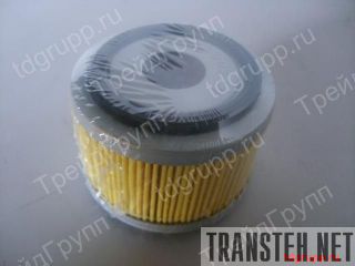 K1029257   Doosan 