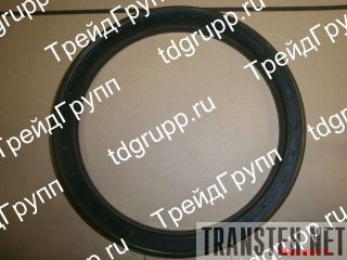 K9001529  Doosan DX160 