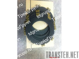 K9004084   Doosan 