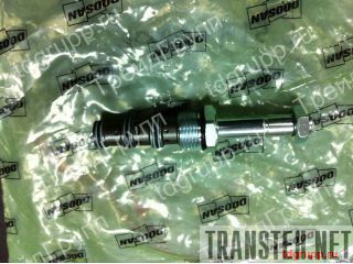 TF-S3A-00  Doosan 