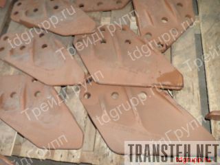   2713-1060/2713-1059  DOOSAN S225LC-V 