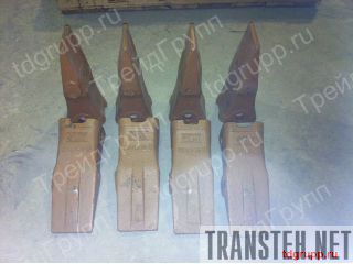  713-00057, 2713-1221  Doosan 