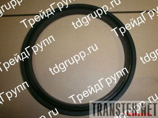    150,15-178-13 Doosan 