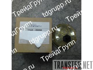 11LD-20260    Hyundai 