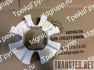 11N7-10020   Hyundai R220LC-9 