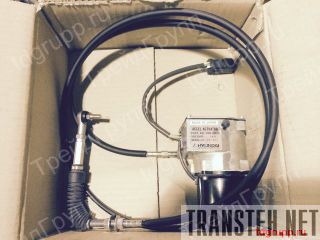 21EN-32220   ( ) Hyundai 
