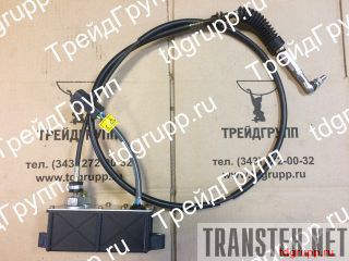 21EN-32320    Hyundai 