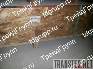 337-0201   CAT 