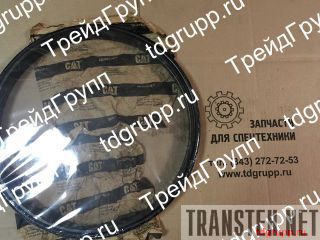 9W-6620  CAT 