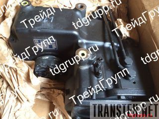 4143-020-067   Hyundai R170W-7A 