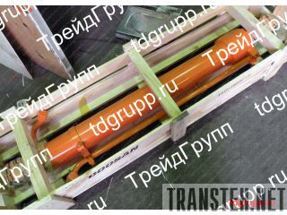 440-00021B   Daewoo Solar 180W-V 