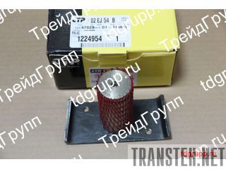 122-4954  CAT 