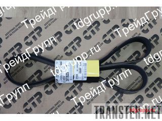 297-7825  CAT 