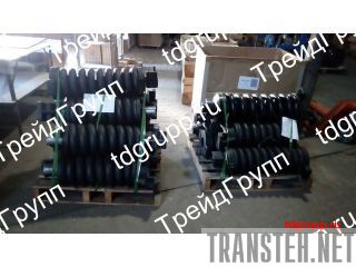 239-4349  CAT 