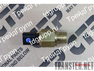 235-8747   CAT 