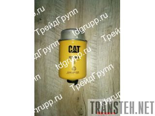 233-9856   CAT 