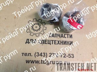 3092114  (thermostat) Hyundai R1200-9 