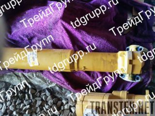 172-5232  CAT 
