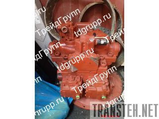 295-9663   CAT 