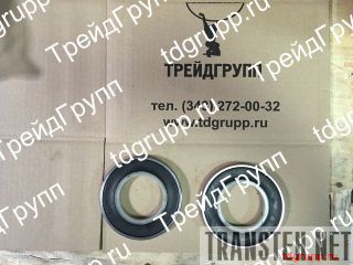 139-0566  CAT 