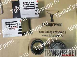 8G-4189  CAT 