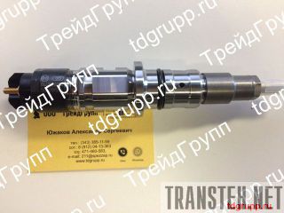 0445120054  (injector) Bosch 