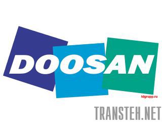 401106-00178     Doosan 
