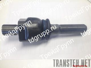 K9001492   Doosan 