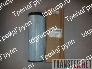 11ND-20230    Hyundai R800LC-7A 
