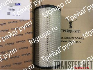 26510380   Perkins 