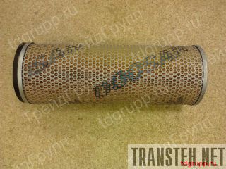 2474-9057    Doosan 