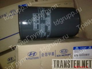 26312-83C10   Hyundai R300LC-7 